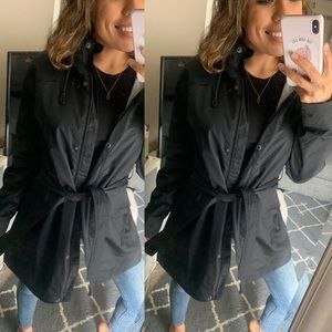 Columbia Jackets & Coats - Water resistant jacket Columbia Jackets & Coats - Water resistant jacket